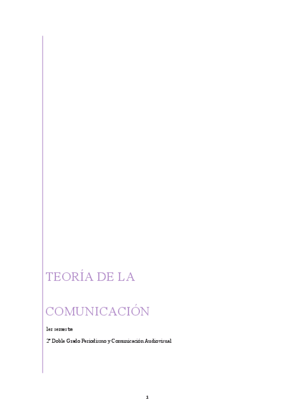 Miniatura del documento Teorias-de-la-comunicacion.pdf