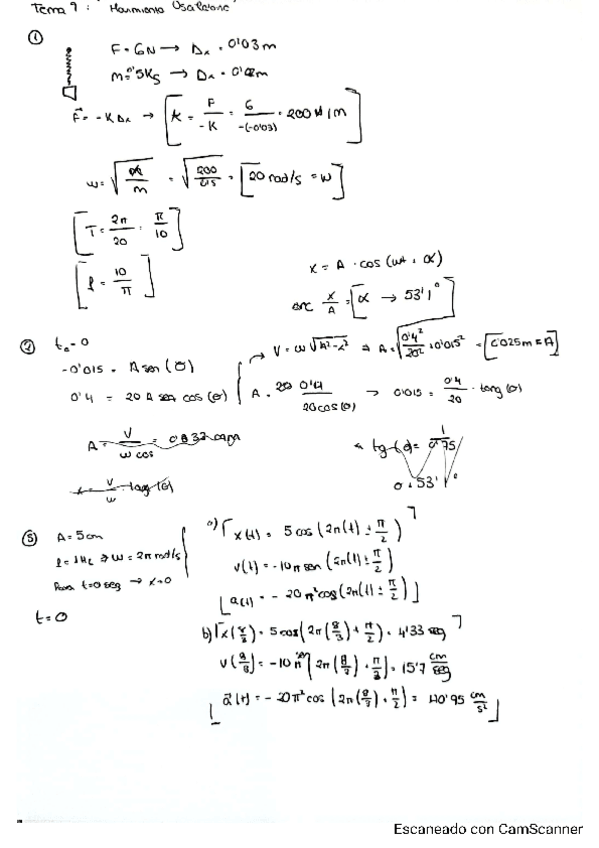 Miniatura del documento TEMA-9-SOLUCIONES-no-completo.pdf