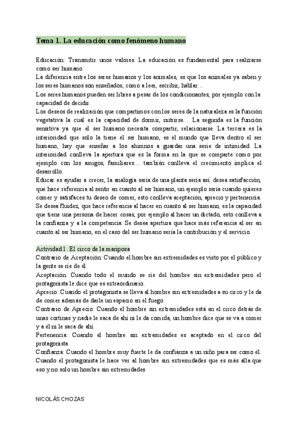 Miniatura del documento Apuntes-de-teoria-de-la-educacion.pdf