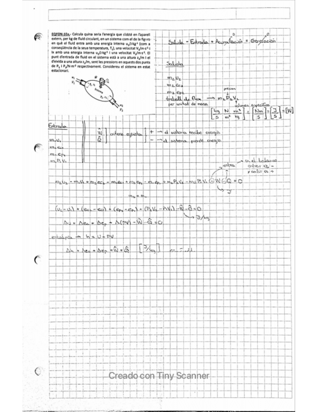 Miniatura del documento Ejercicios-cortos.pdf