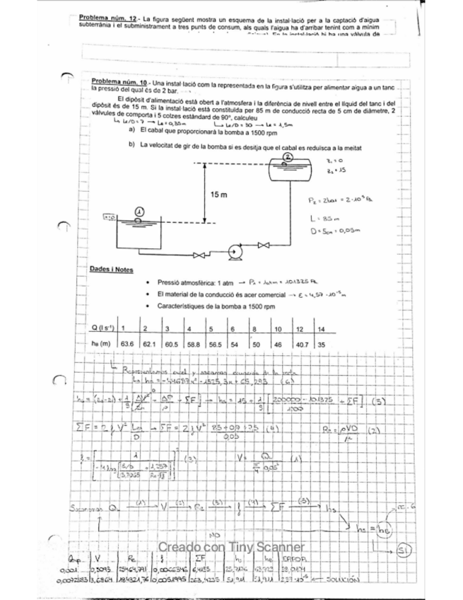 Miniatura del documento 11-14.pdf