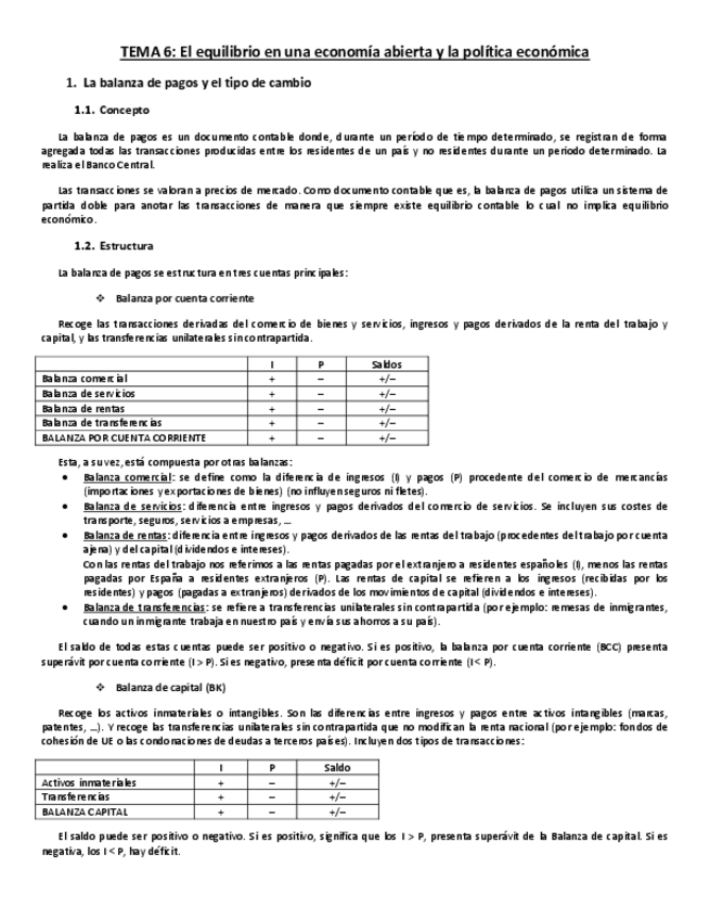Miniatura del documento MAC Tema 6.pdf
