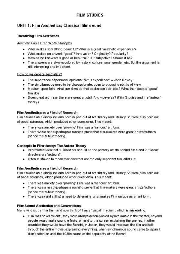 Miniatura del documento Film-Studies.pdf