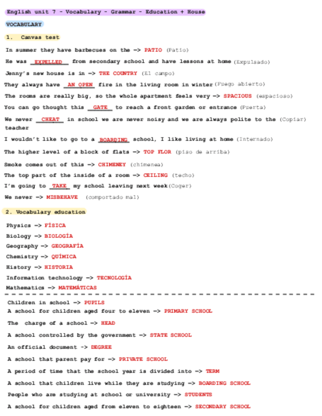 Miniatura del documento Unit-7-English.pdf