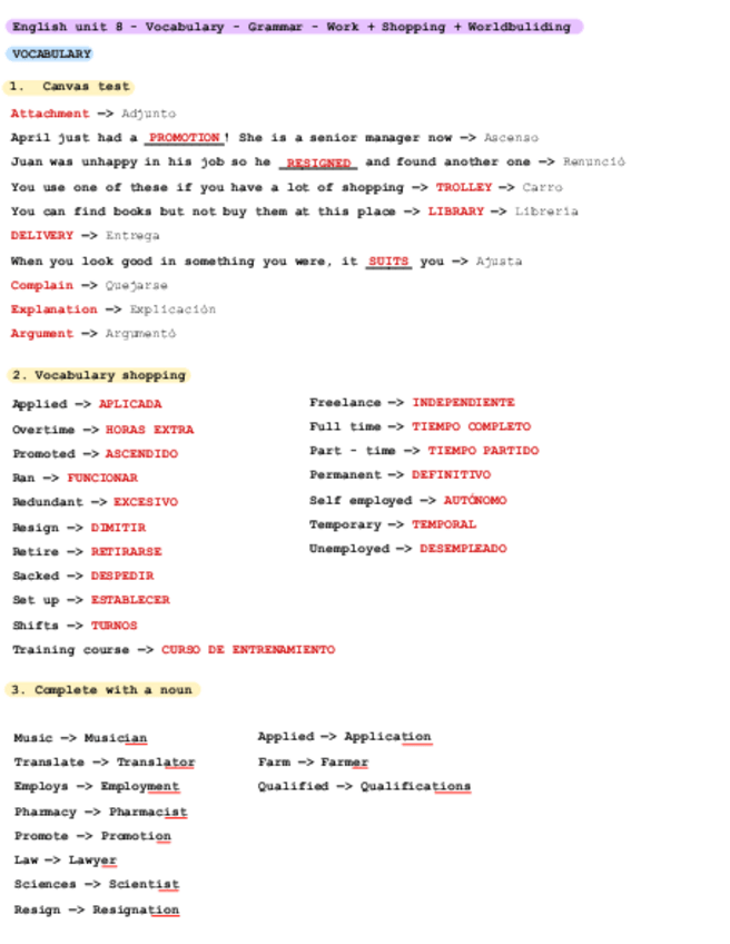 Miniatura del documento Unit-8-English.pdf