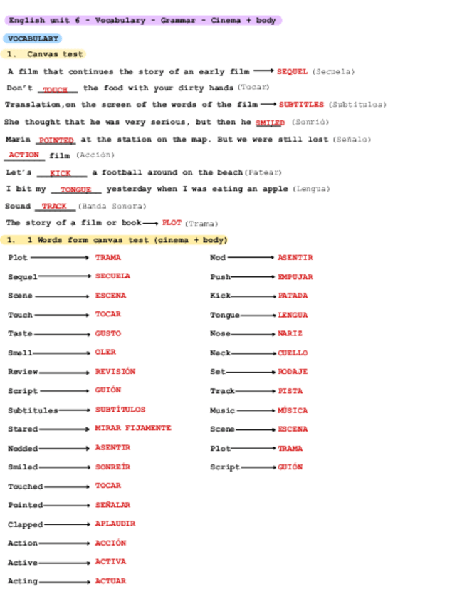 Miniatura del documento Unit-6-English.pdf