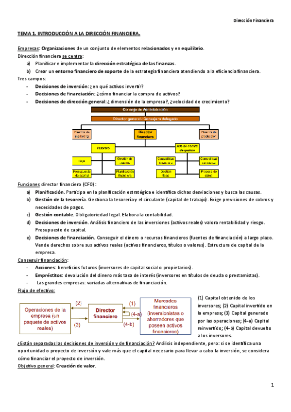 Miniatura del documento Resumenes-DF.pdf