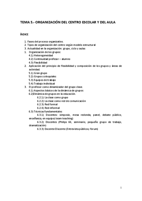 Miniatura del documento recursos-espaciales-23-24.pdf