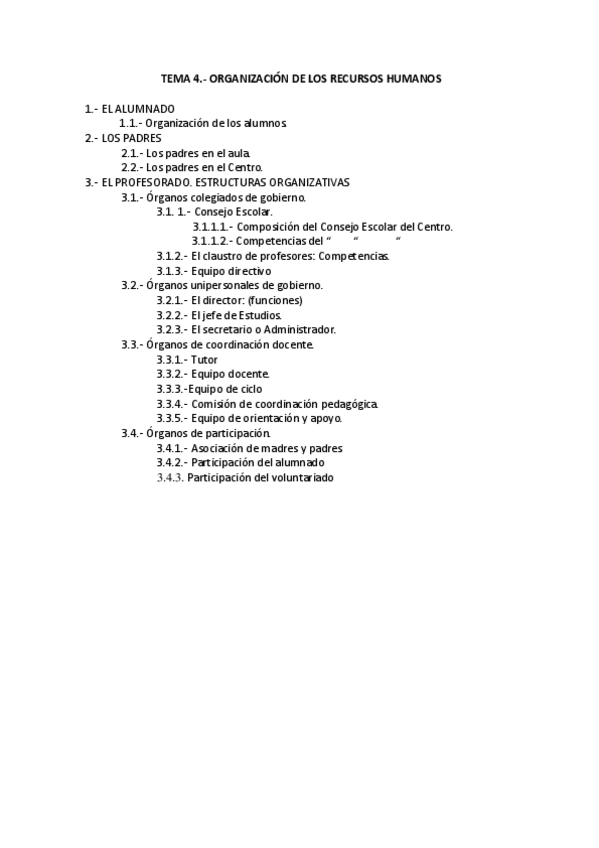 Miniatura del documento Recursos-personales-primaria-22-23-11.pdf