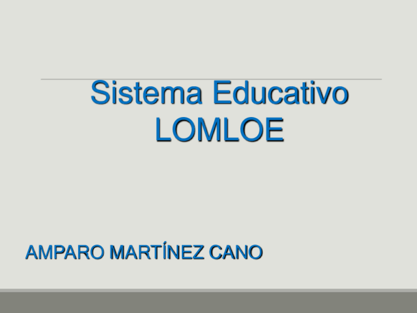 Miniatura del documento SISTEMA-EDUCATIVO-LOMLOEprimaria-8.pdf