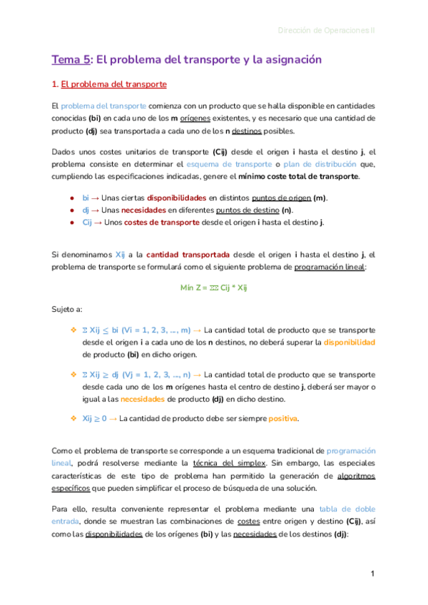 Miniatura del documento OP-II-Tema-5.pdf