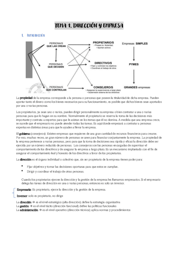 Miniatura del documento APUNTES--EXAMEN-DIRECCION.pdf