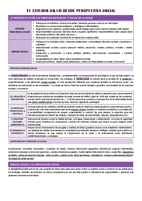 Miniatura del documento T1-ESTUDIO-SALUD-DESDE-PERSPECTIVA-SOCIAL.pdf