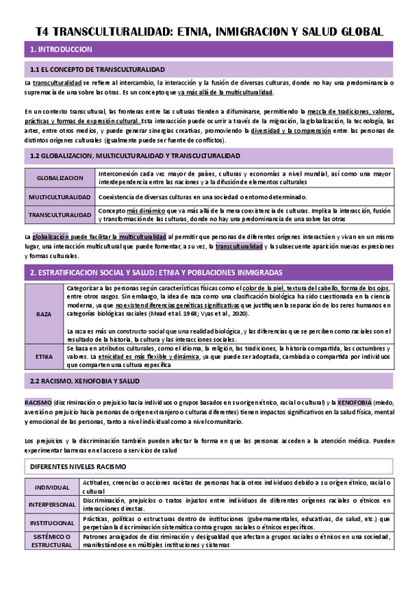 Miniatura del documento T4-TRANSCULTURALIDAD.pdf