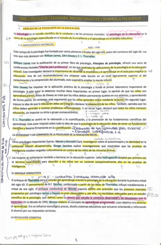 Miniatura del documento TEMA-1-PSICOLOGIA-DE-LA-EDUCACION.-PROCESO-EDUCATIVO-Y-DESARROLLO-PSICOLOGICO..pdf