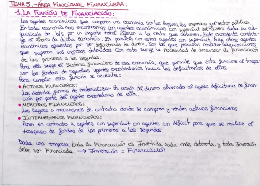 Miniatura del documento Teoria-segunda-parte-EE-comprimida.pdf