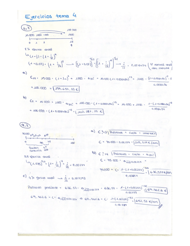 Miniatura del documento Casos-practicos-tema-4.pdf