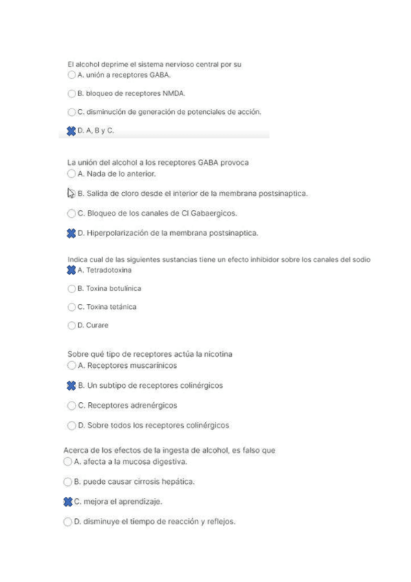 Miniatura del documento Tutoria-2.pdf