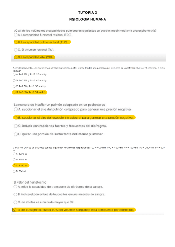 Miniatura del documento Tutoria-3.pdf