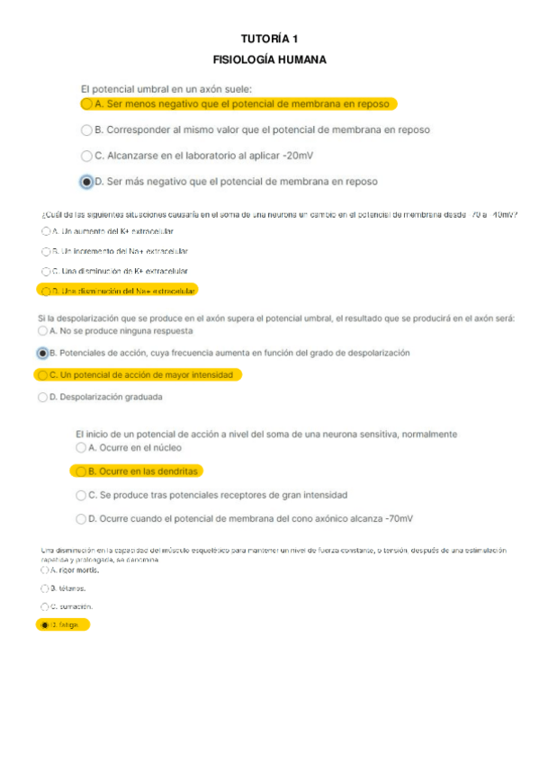 Miniatura del documento Tutoria-1.pdf