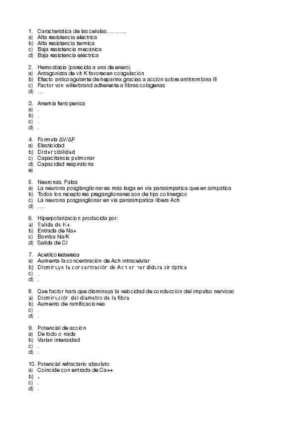 Miniatura del documento Examen-2019.pdf