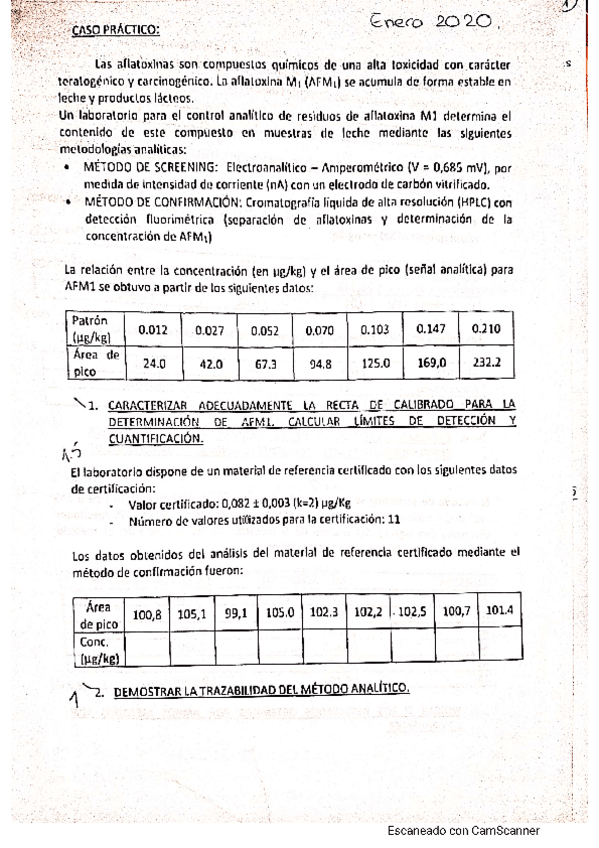Miniatura del documento Enunciado-2020-13.pdf