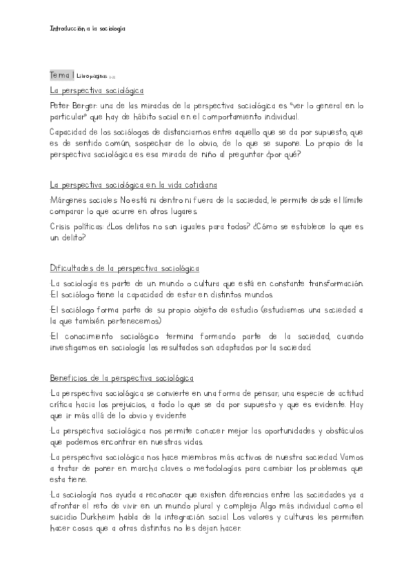 Miniatura del documento introduccion-a-la-sociologia.pdf