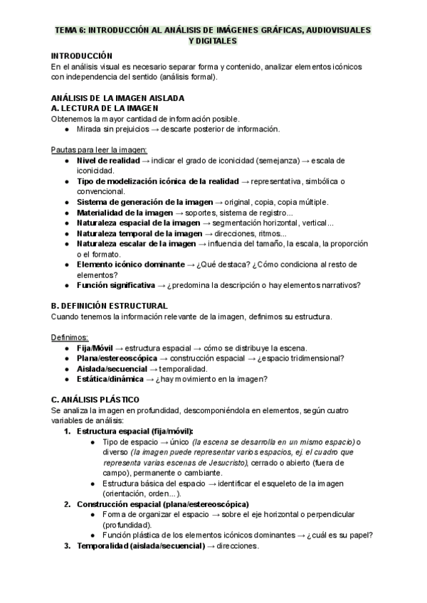 Miniatura del documento TEMA-6-INTRODUCCION-AL-ANALISIS-DE-IMAGENES-GRAFICAS-AUDIOVISUALES-Y-DIGITALES.pdf