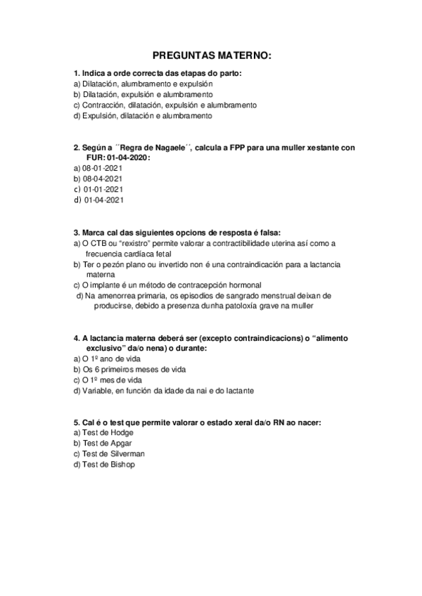 Miniatura del documento PREGUNTAS-MATERNO.docx