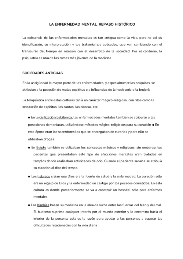 Miniatura del documento Salud-mental.docx