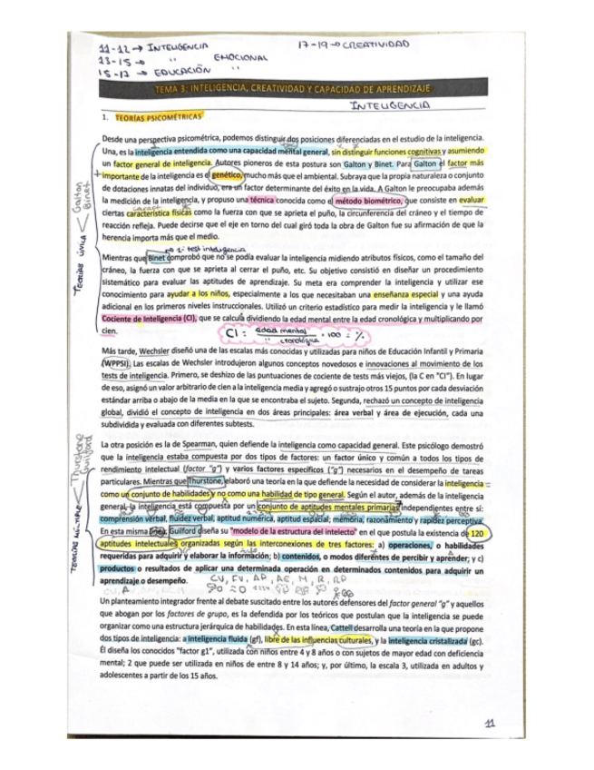 Miniatura del documento TEMA-3-PSICOLOGIA-DE-LA-EDUCACION.pdf