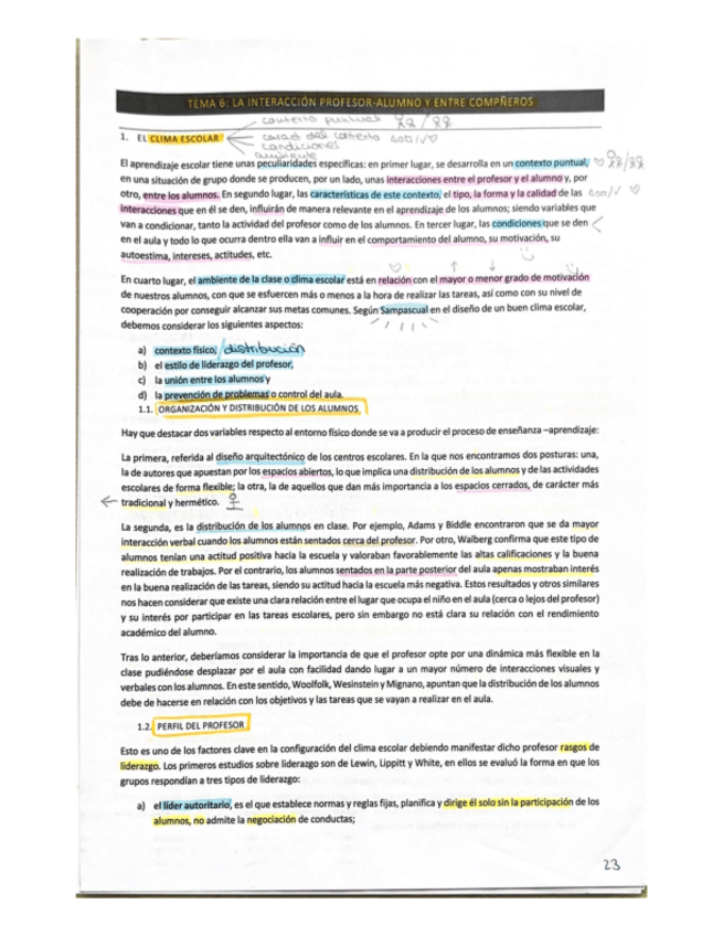 Miniatura del documento TEMA-6-PSICOLOGIA-DE-LA-EDUCACION.pdf