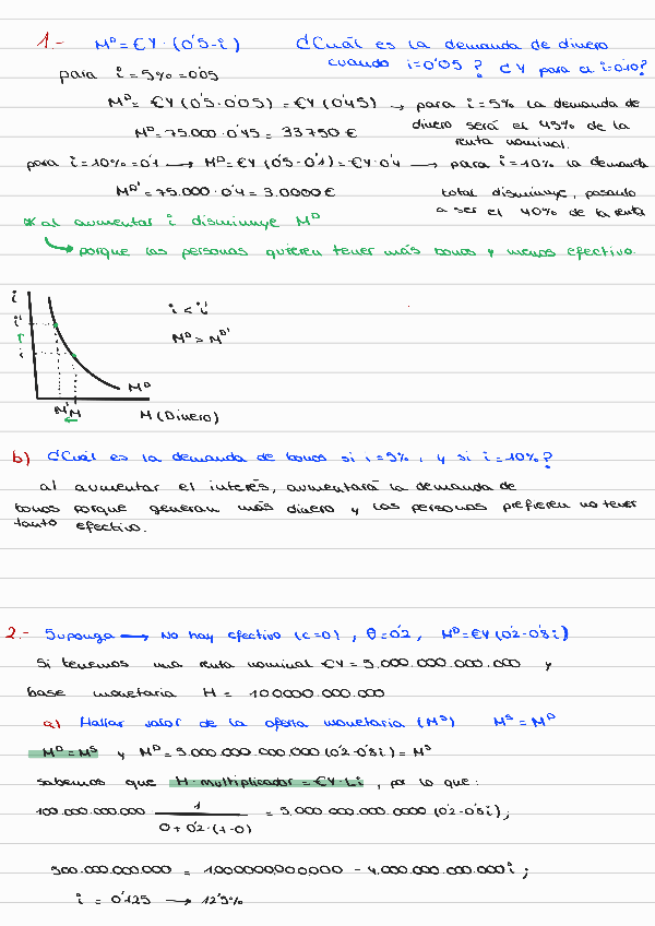 Miniatura del documento Ejercicios-mercado-financiero-resueltos.pdf