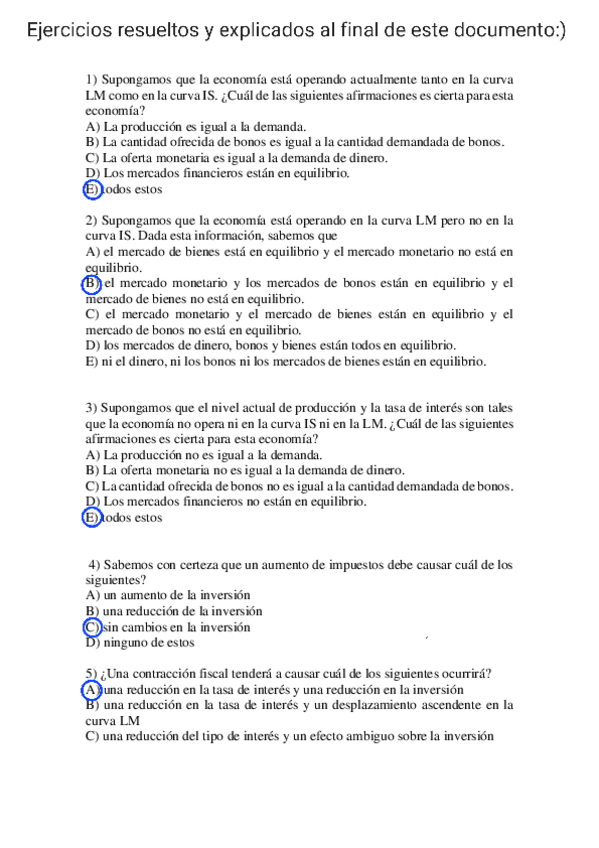 Miniatura del documento ejemplos-test-IS-LM-facil.pdf