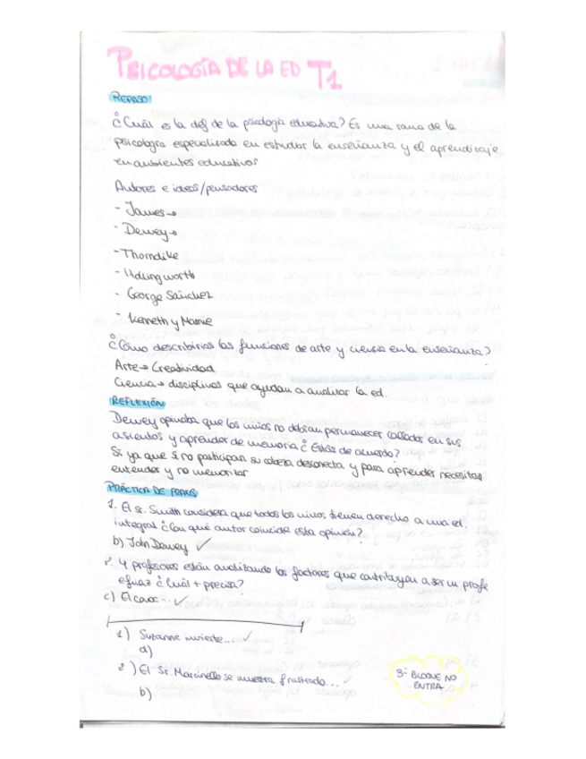 Miniatura del documento Ejercicios-Psicologia-Educacion.pdf