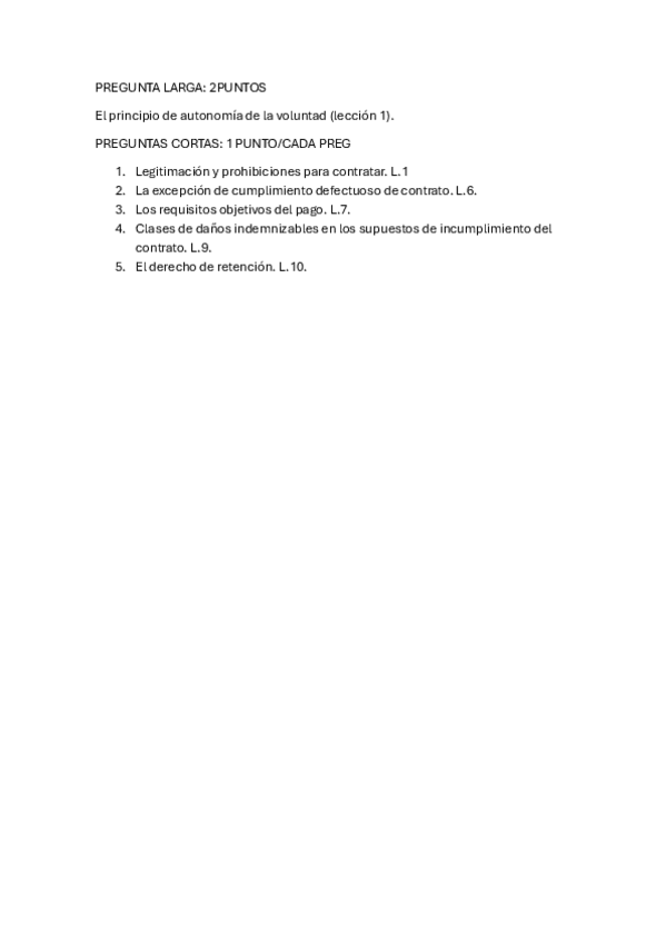 Miniatura del documento Examen-civil-II- enero 2024.pdf