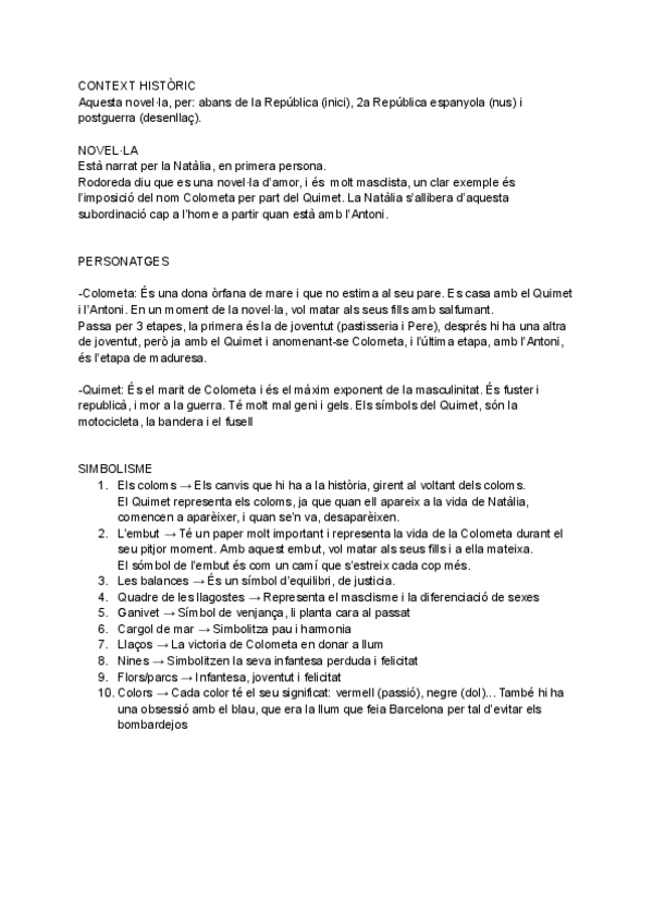 Miniatura del documento LA-PLACA-DEL-DIAMANT 2 -2n-Batxillerat.pdf