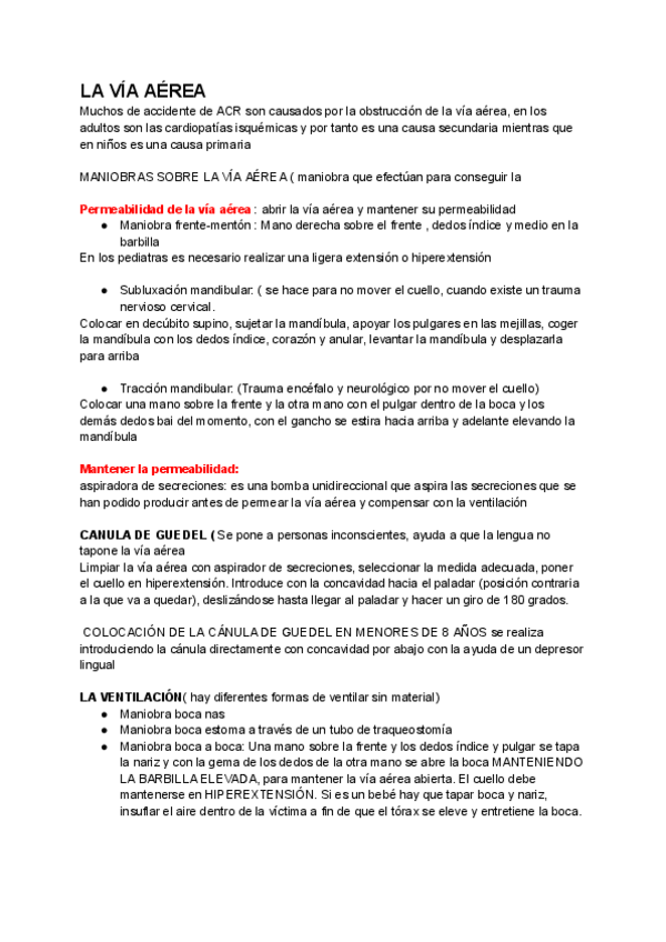 Miniatura del documento ASI-VIA-AEREA.pdf