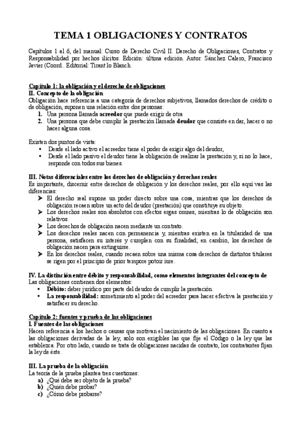 Miniatura del documento TEMA-1-OBLIGACIONES-Y-CONTRATOS.pdf