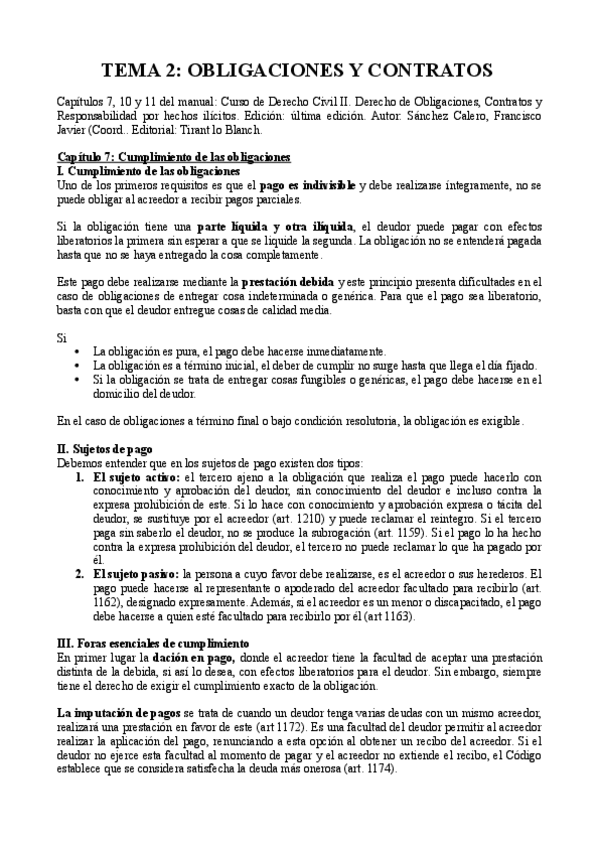 Miniatura del documento TEMA-2-OBLIGACIONES-Y-CONTRATOS.pdf