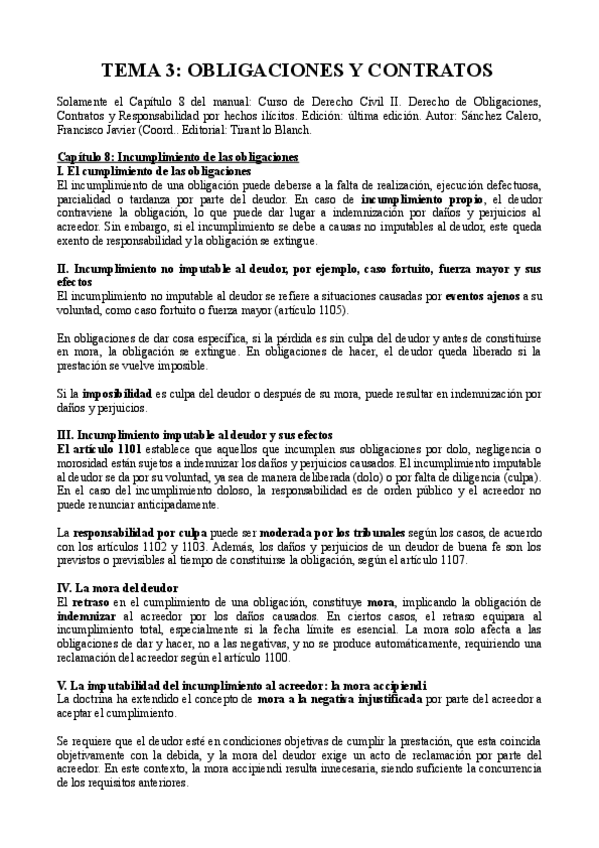 Miniatura del documento TEMA-3-OBLIGACIONES-Y-CONTRATOS.pdf