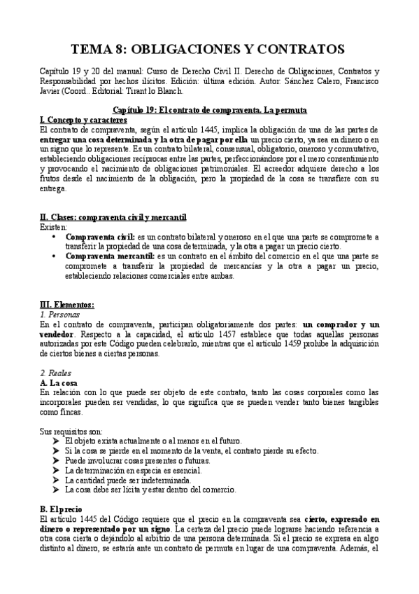 Miniatura del documento TEMA-8-OBLIGACIONES-Y-CONTRATOS.pdf