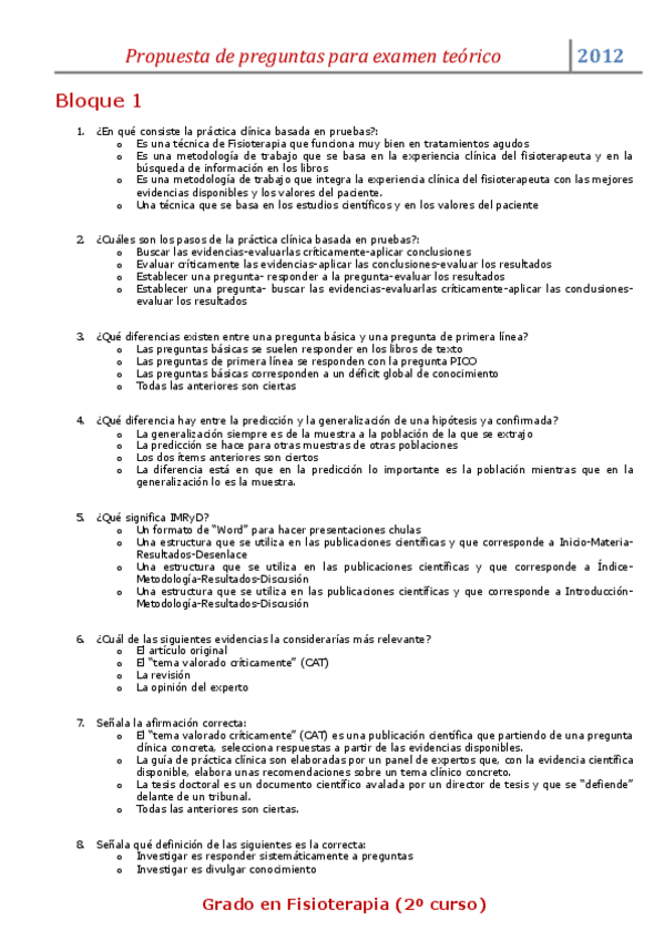 Miniatura del documento PreguntaspropuestasparaExamenteorico.pdf
