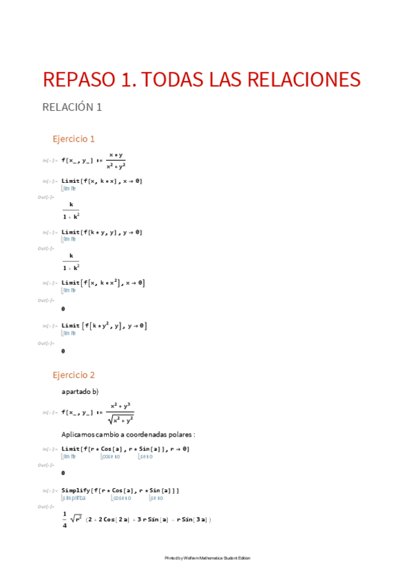 Miniatura del documento REPASO-TODAS-LAS-PRACTICAS-A-ORDENADOR.pdf