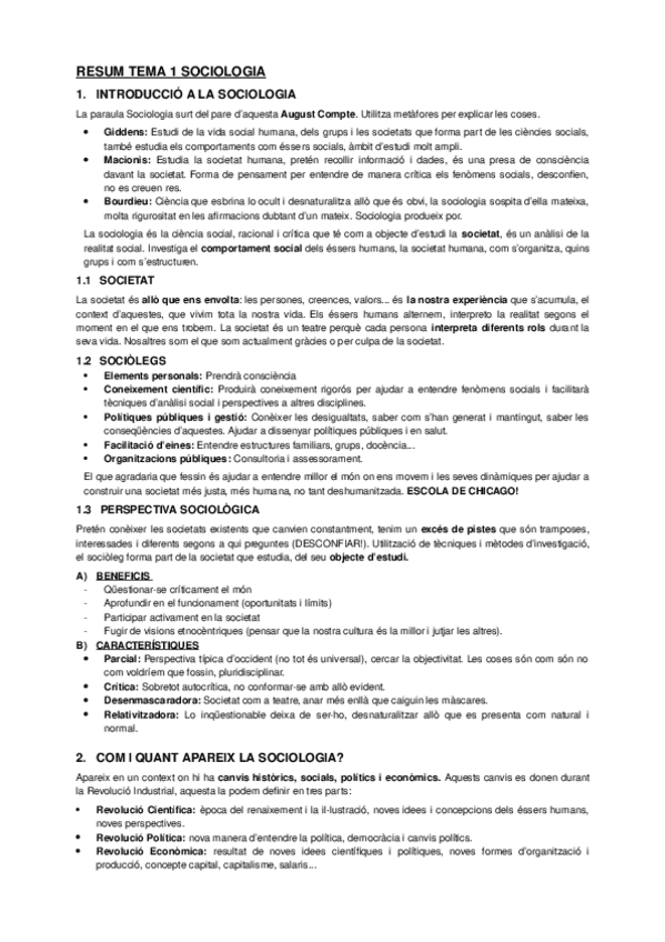 Miniatura del documento RESUM-TEMA-1-SOCIOLOGIA.docx