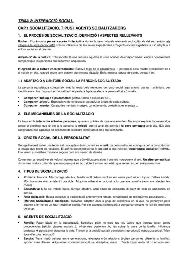 Miniatura del documento RESUM-TEMA-2.docx