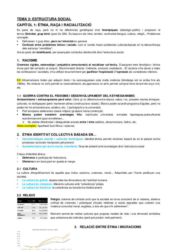 Miniatura del documento RESUM-TEMA-3.docx