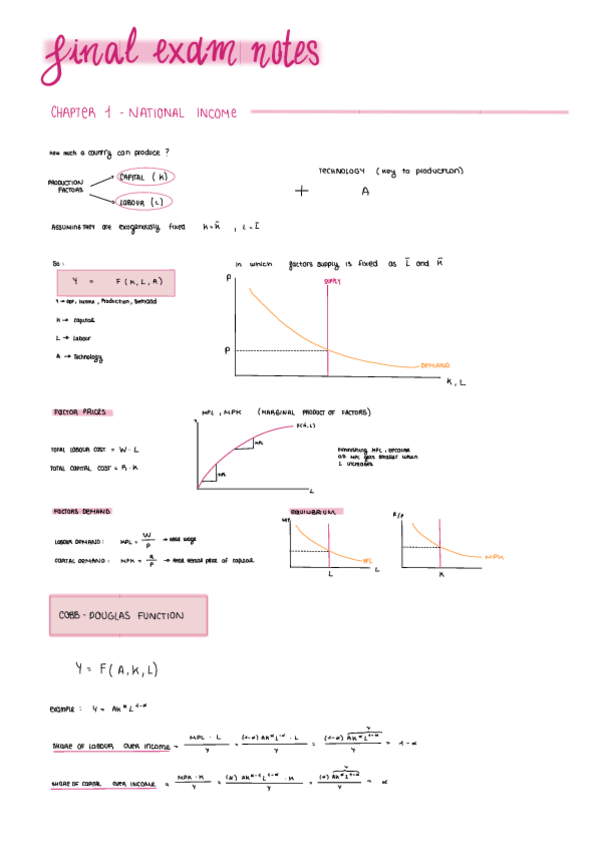 Miniatura del documento Final-notes-exam-National-income.pdf