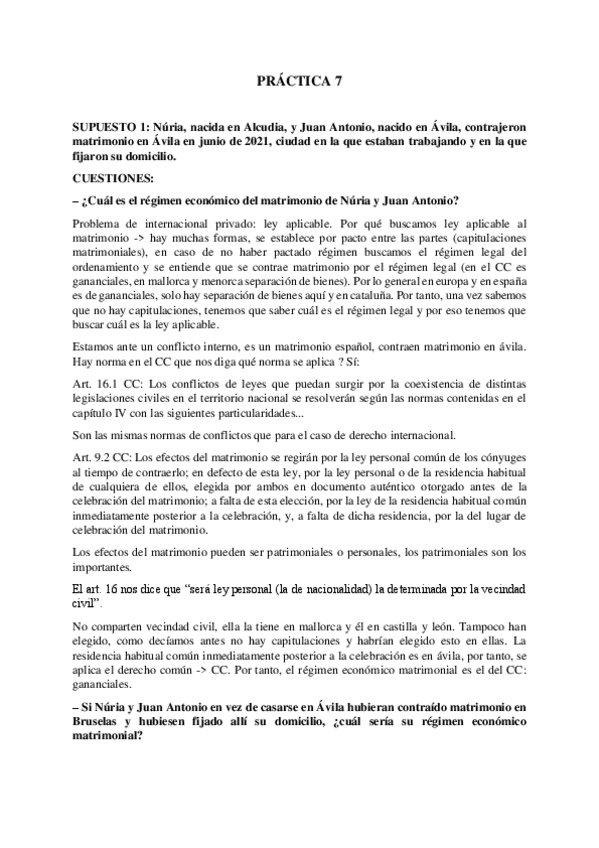 Miniatura del documento Derecho-Internacional-Privado-Practica-7.pdf