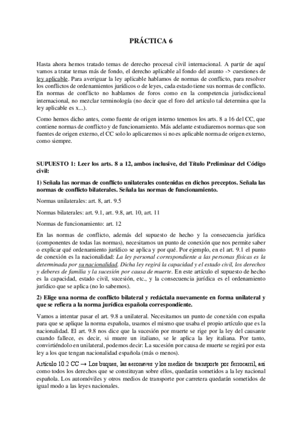 Miniatura del documento Derecho-Internacional-Privado-Practica-6.pdf